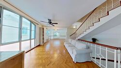 Lorong J Telok Kurau (D15), Semi-Detached #564156531
